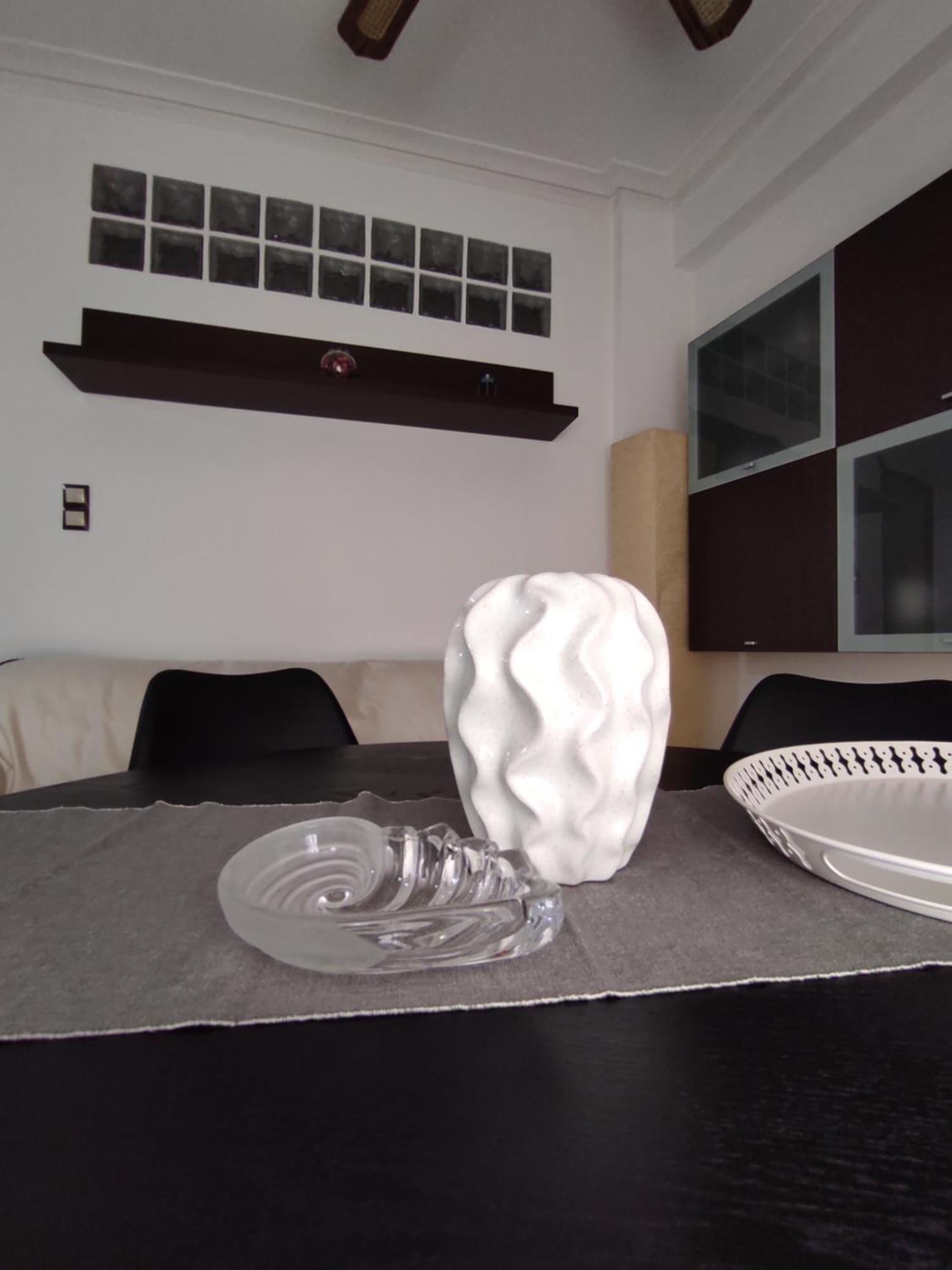 Cosy Apartment On Dragon Street Афіни Екстер'єр фото