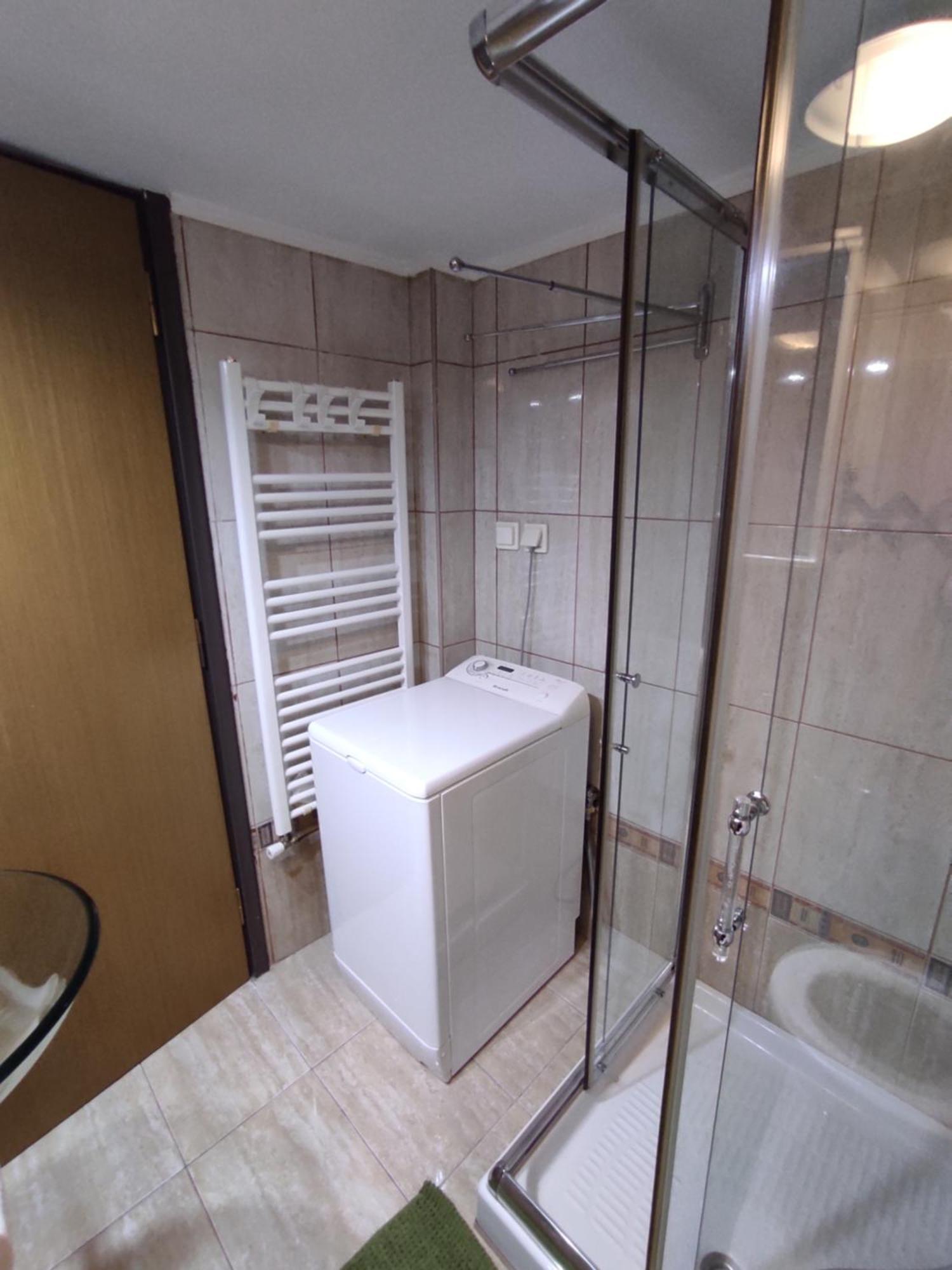 Cosy Apartment On Dragon Street Афіни Екстер'єр фото